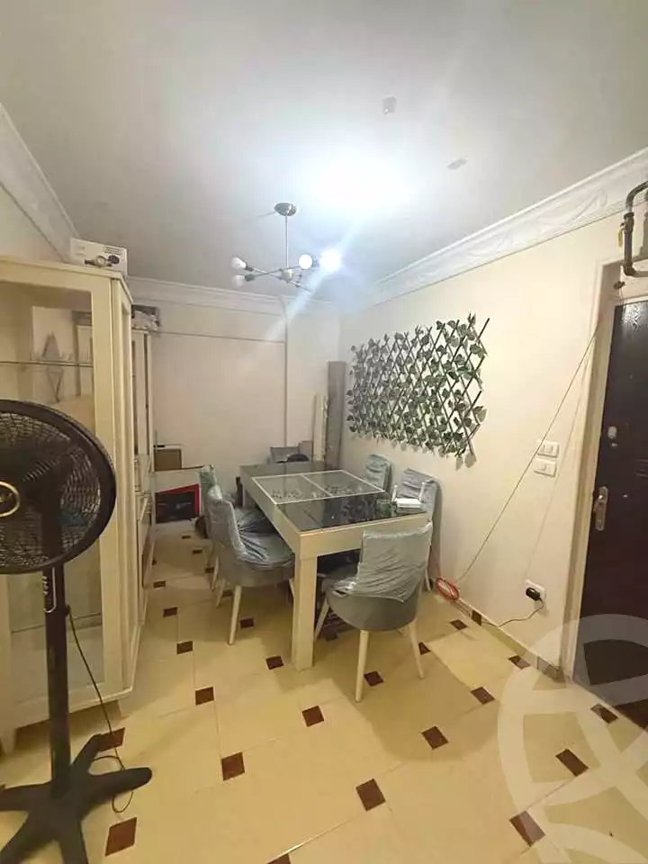 https://aqarmap.com.eg/ar/listing/7236789-for-sale-alexandria-sydy-bshr-sydy-bshr-qbly