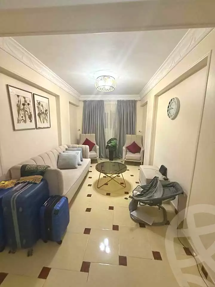 https://aqarmap.com.eg/ar/listing/7236789-for-sale-alexandria-sydy-bshr-sydy-bshr-qbly