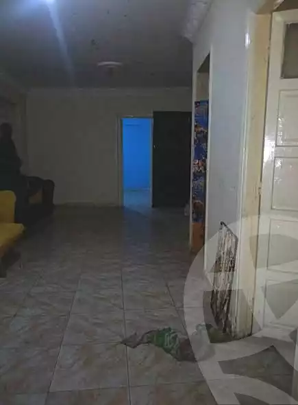 https://aqarmap.com.eg/ar/listing/7236792-for-rent-alexandria-el-asafra-l-sfr-qbly