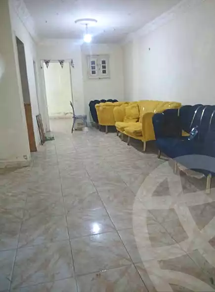 https://aqarmap.com.eg/ar/listing/7236792-for-rent-alexandria-el-asafra-l-sfr-qbly
