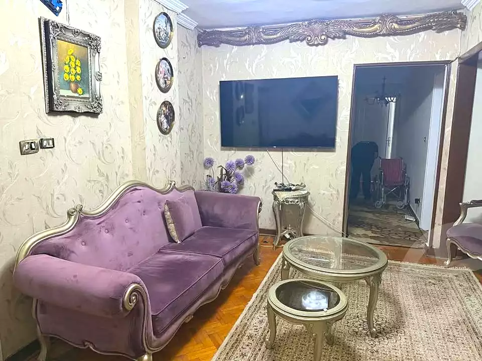 https://aqarmap.com.eg/en/listing/7236795-for-sale-alexandria-ganaklis-shr-mrtdy-bsh