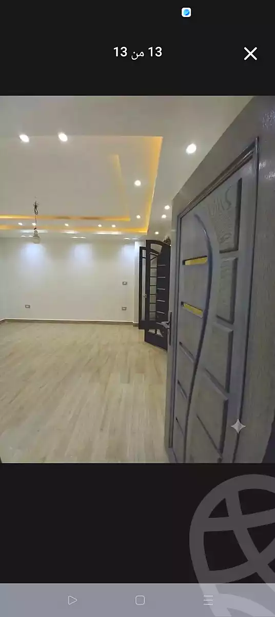https://aqarmap.com.eg/ar/listing/7236793-for-sale-alexandria-al-agamy-lbytsh-bianchiii