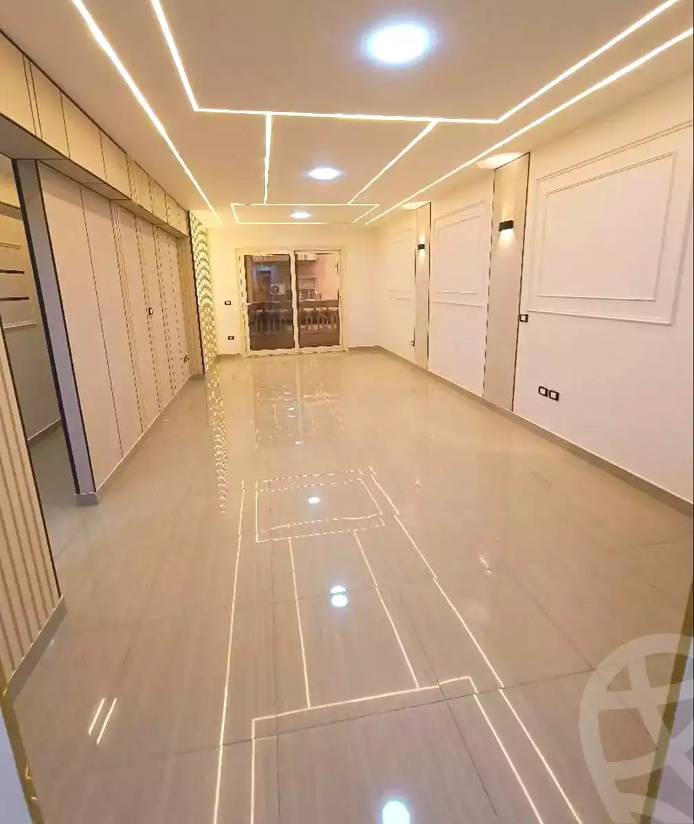 https://aqarmap.com.eg/ar/listing/7236787-for-sale-alexandria-sydy-bshr-sydy-bshr-bhry-shr-lsg-mhmd-bd-lslm