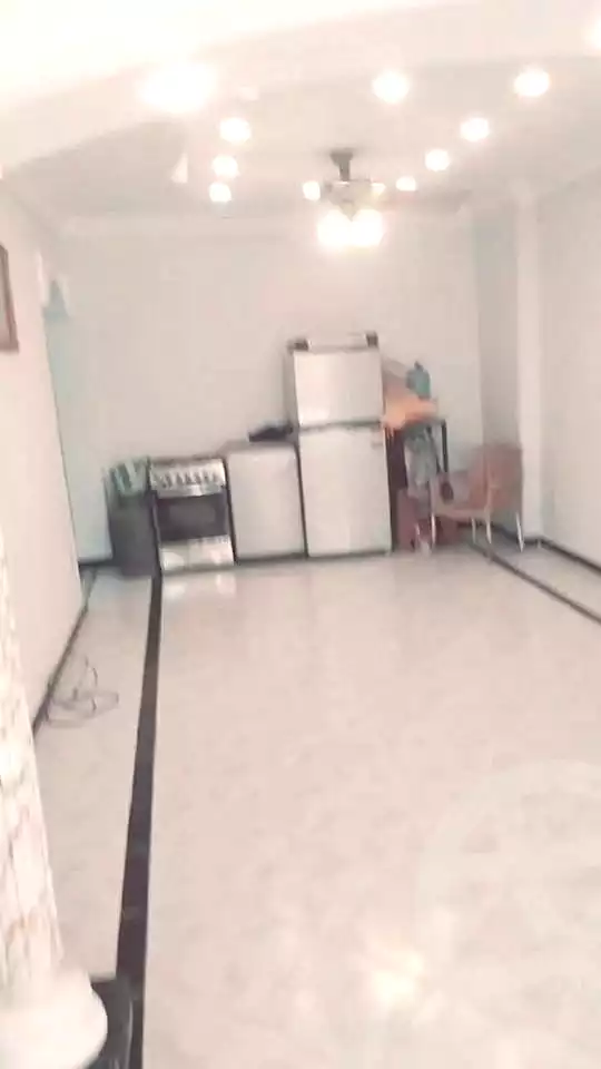 https://aqarmap.com.eg/en/listing/7236797-for-sale-alexandria-miami-khld-bn-lwlyd