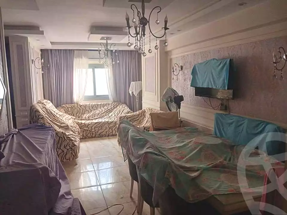 https://aqarmap.com.eg/en/listing/7236796-for-sale-alexandria-ganaklis