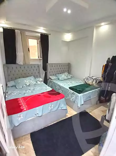 https://aqarmap.com.eg/ar/listing/7236803-for-sale-alexandria-el-mandara-tryq-ljysh
