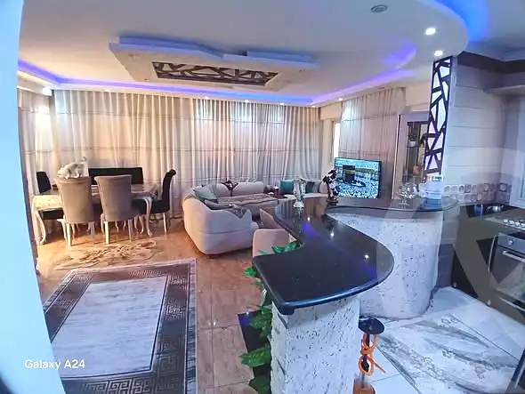 https://aqarmap.com.eg/ar/listing/7236803-for-sale-alexandria-el-mandara-tryq-ljysh