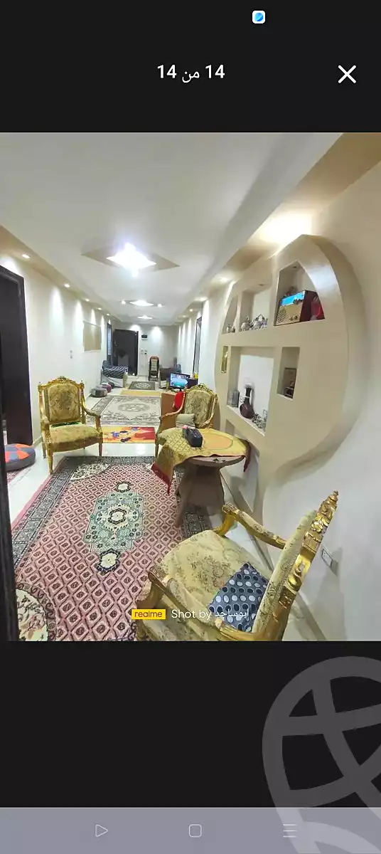 https://aqarmap.com.eg/en/listing/7236805-for-sale-alexandria-lsywf-el-falki