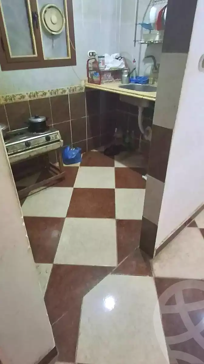 https://aqarmap.com.eg/en/listing/7236791-for-sale-alexandria-al-agamy-lbytsh-princess-st