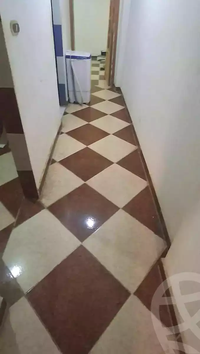 https://aqarmap.com.eg/en/listing/7236791-for-sale-alexandria-al-agamy-lbytsh-princess-st