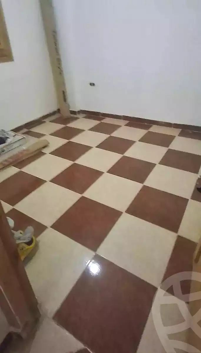 https://aqarmap.com.eg/en/listing/7236791-for-sale-alexandria-al-agamy-lbytsh-princess-st