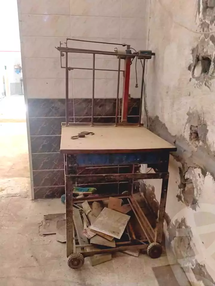 https://aqarmap.com.eg/en/listing/7236806-for-sale-alexandria-lsywf-el-falki-street-16-el-eslah
