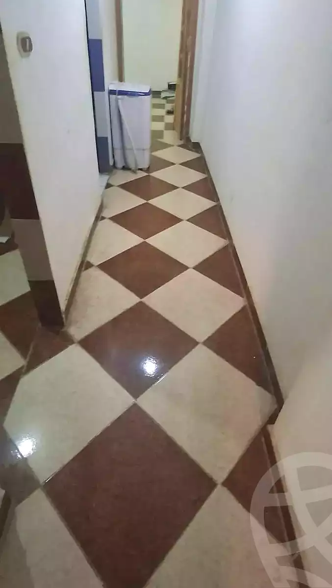 https://aqarmap.com.eg/en/listing/7236791-for-sale-alexandria-al-agamy-lbytsh-princess-st