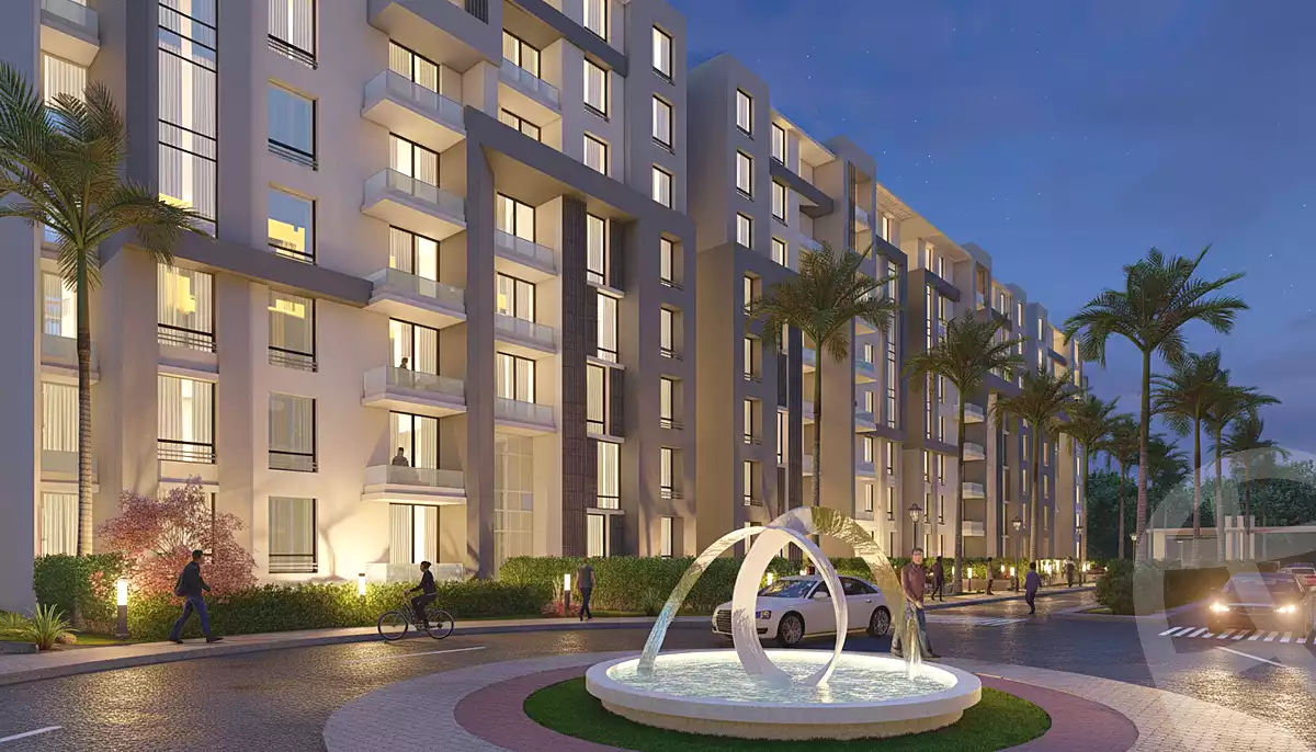 https://aqarmap.com.eg/en/listing/7236729-for-sale-cairo-badr-city-compounds-retal-compound-el-tameer-group