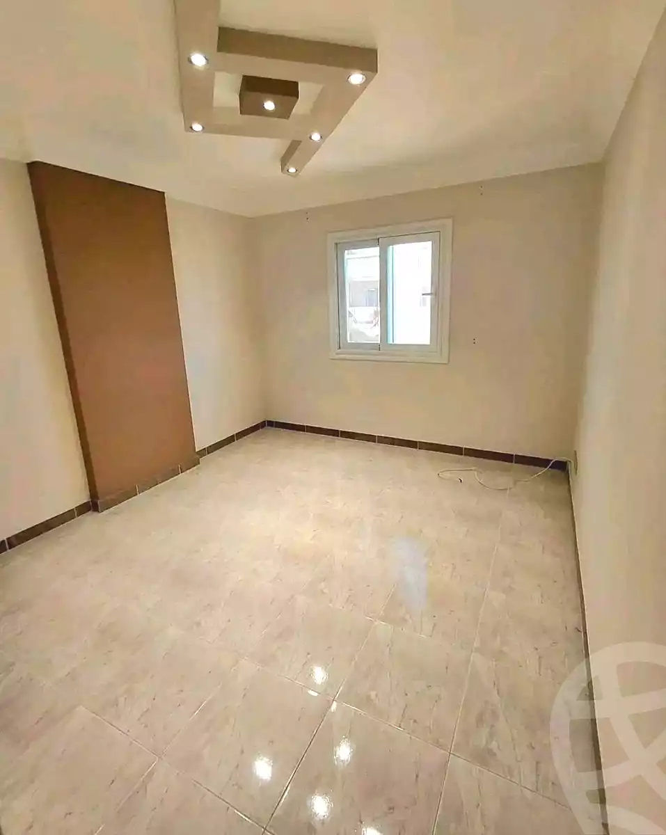 https://aqarmap.com.eg/ar/listing/7236808-for-sale-alexandria-sydy-bshr-sydy-bshr-bhry-khalil-hamada-st