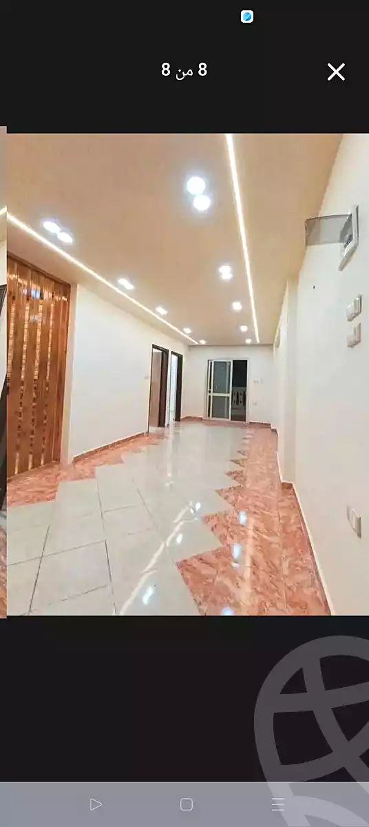 https://aqarmap.com.eg/ar/listing/7236810-for-sale-alexandria-al-agamy-lbytsh-shahr-al-assal-st