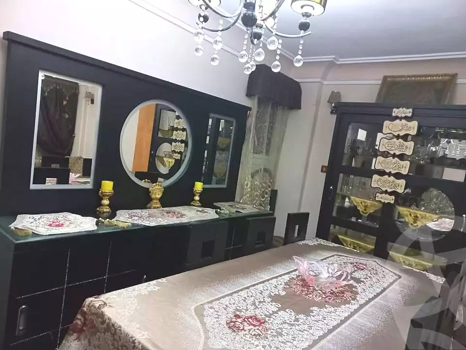 https://aqarmap.com.eg/en/listing/7236820-for-sale-alexandria-sydy-bshr-sydy-bshr-bhry-gamal-abd-el-nasir-st