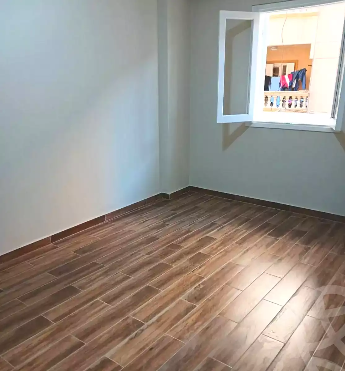 https://aqarmap.com.eg/ar/listing/7236819-for-sale-alexandria-el-asafra-ahmed-tiesser-st