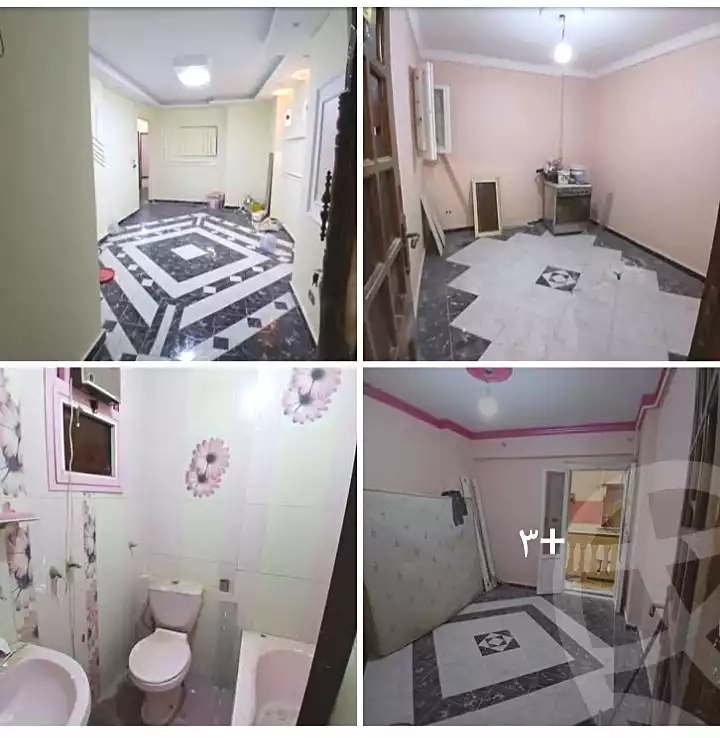 https://aqarmap.com.eg/en/listing/7236821-for-sale-alexandria-lsywf-el-falki