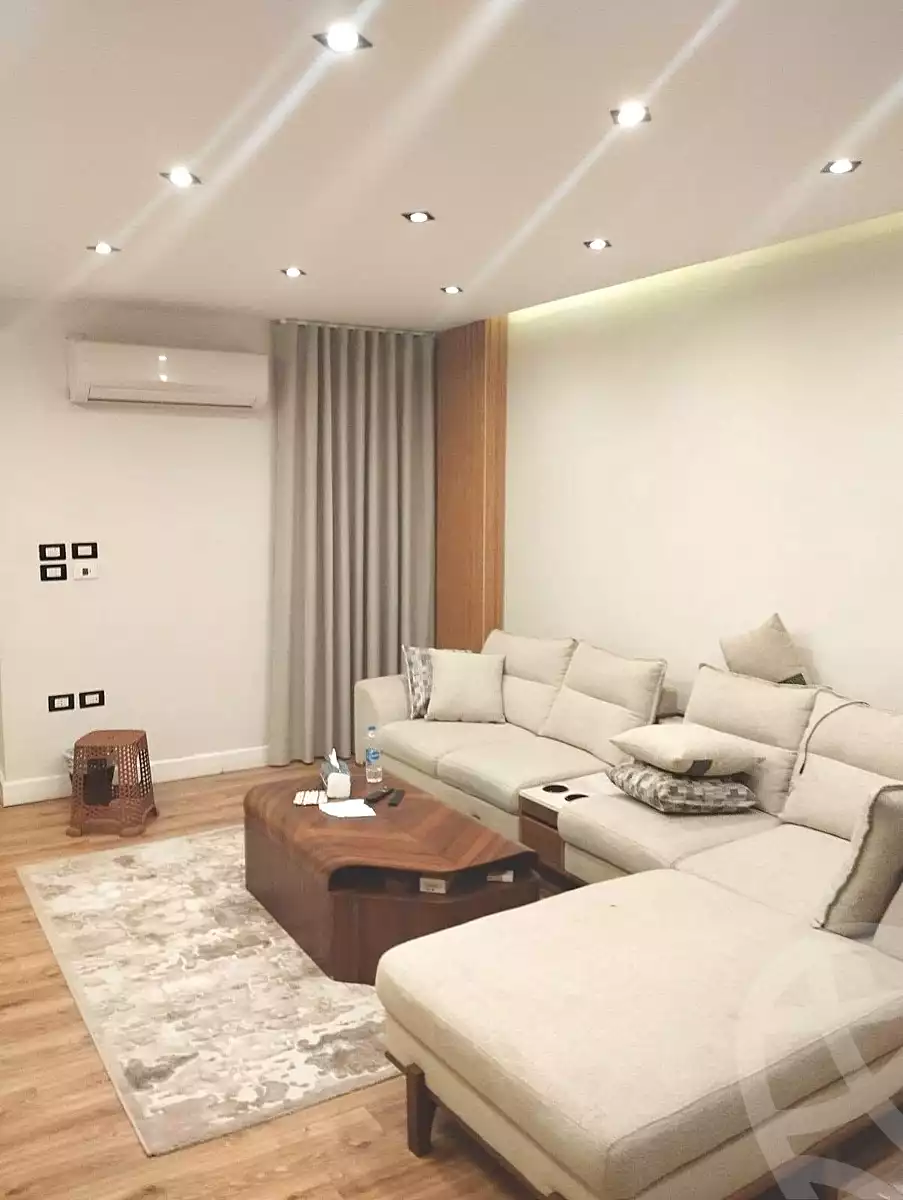 https://aqarmap.com.eg/ar/listing/7236832-for-sale-cairo-el-haram-el-maryotya