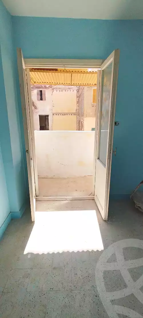 https://aqarmap.com.eg/ar/listing/7159435-for-rent-alexandria-bahray-el-anfoshy-mowafi-st