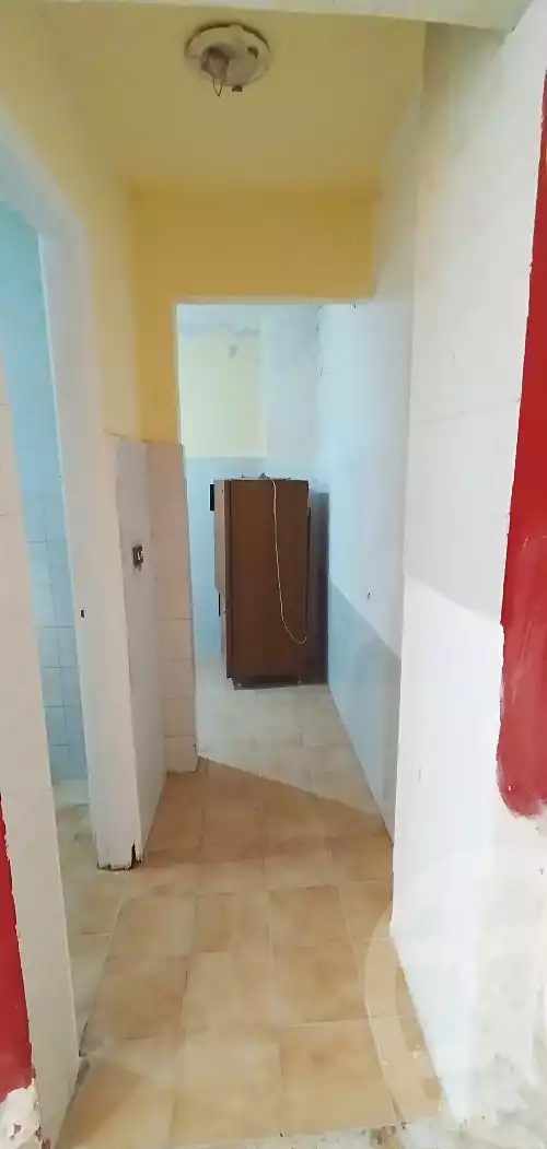 https://aqarmap.com.eg/ar/listing/7159435-for-rent-alexandria-bahray-el-anfoshy-mowafi-st