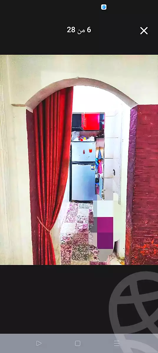 https://aqarmap.com.eg/en/listing/7236839-for-sale-alexandria-el-mandara-alex-el-mandara-bahri-nemat-allah-st