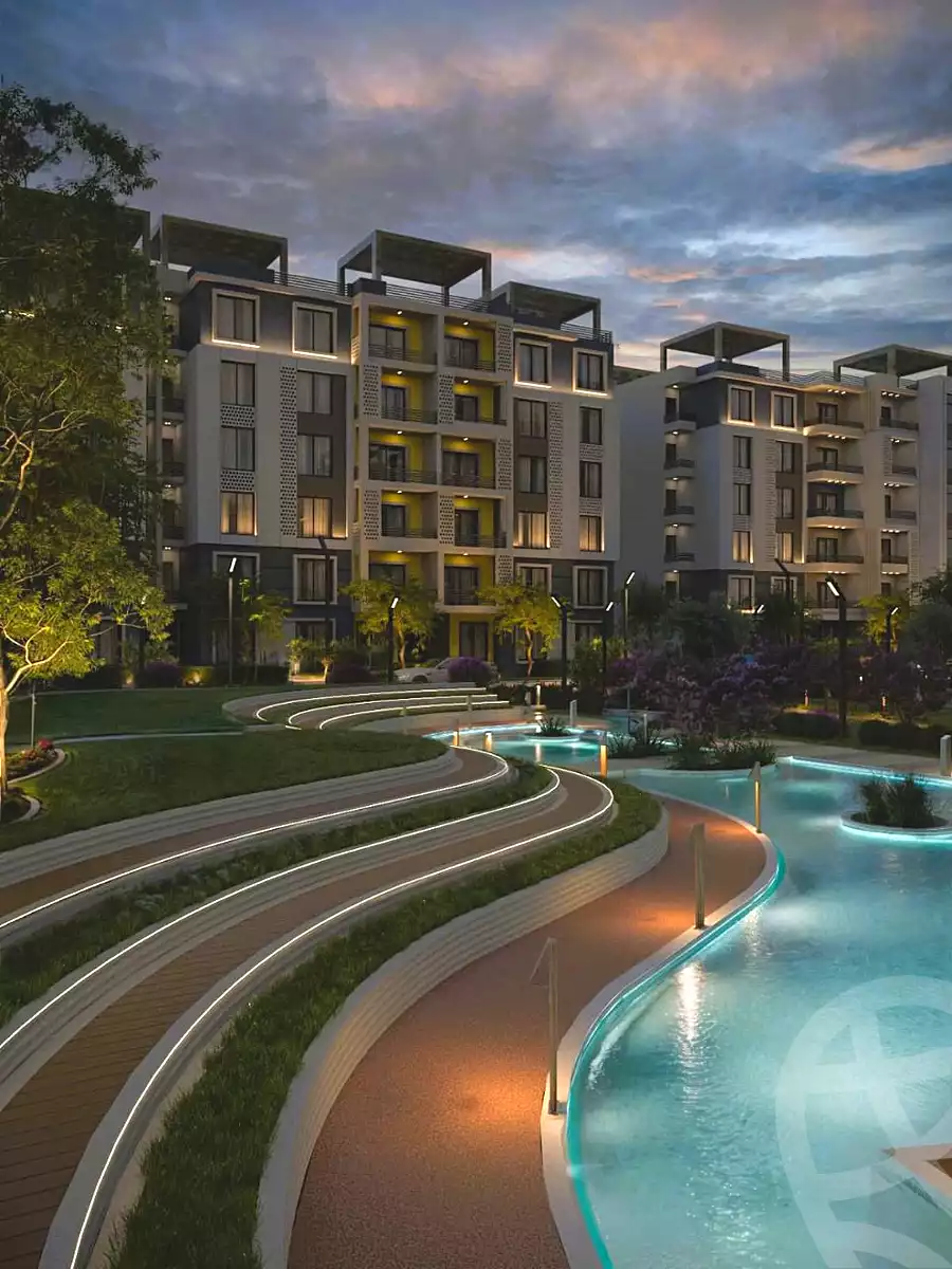 https://aqarmap.com.eg/ar/listing/7236804-for-sale-cairo-al-oubour-l-bwr-ljdyd-mirissa-compound-rg