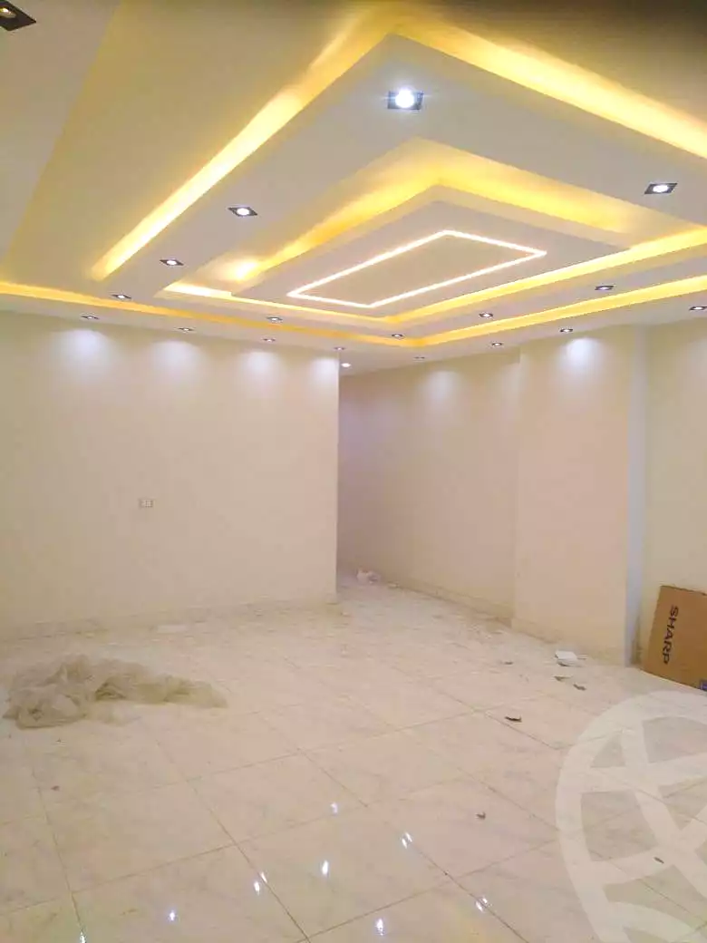 https://aqarmap.com.eg/ar/listing/7236853-for-rent-cairo-elnozha-joseph-tito-st