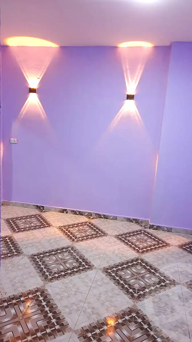 https://aqarmap.com.eg/ar/listing/7236865-for-rent-cairo-faisal-el-tawabeq-el-mansheya-st