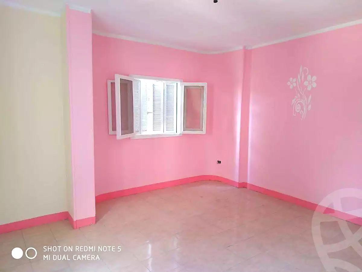 https://aqarmap.com.eg/ar/listing/7236867-for-rent-cairo-el-haram-el-talbya-tersa-st