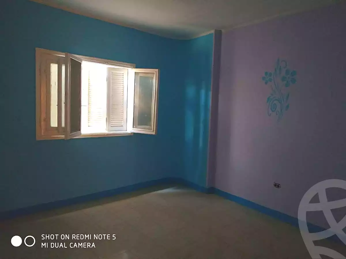 https://aqarmap.com.eg/ar/listing/7236867-for-rent-cairo-el-haram-el-talbya-tersa-st