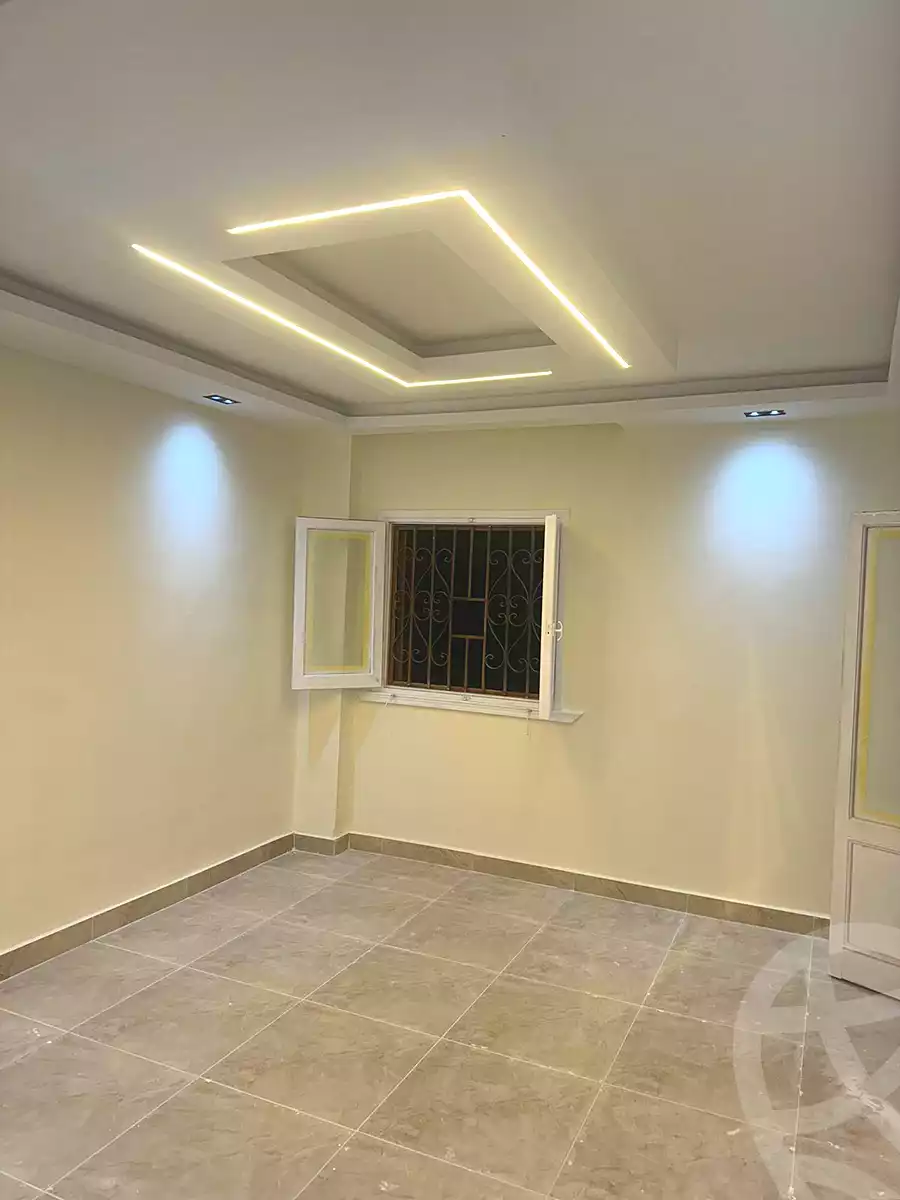 https://aqarmap.com.eg/ar/listing/7236871-for-sale-cairo-el-sheikh-zayed-city-el-hay-elawel-street-10