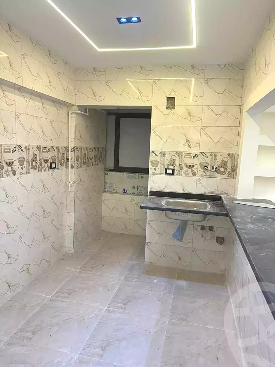 https://aqarmap.com.eg/ar/listing/7236871-for-sale-cairo-el-sheikh-zayed-city-el-hay-elawel-street-10