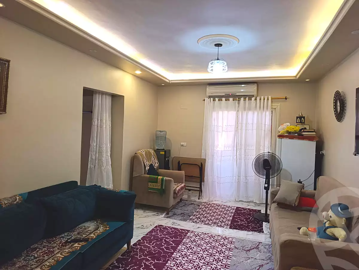 https://aqarmap.com.eg/en/listing/7236883-for-sale-cairo-el-sheikh-zayed-city-el-hay-elsades-ashaer