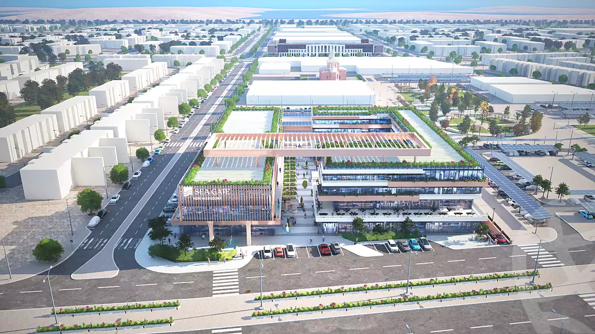 https://aqarmap.com.eg/ar/listing/7236886-for-sale-dakahlia-new-mansoura-city-sea-gate-mall-emarrak-development