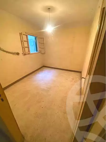 https://aqarmap.com.eg/ar/listing/7236890-for-sale-alexandria-ganaklis