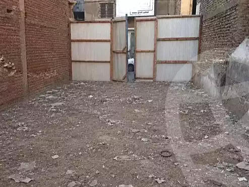 https://aqarmap.com.eg/ar/listing/7236887-for-sale-damietta-mdyn-dmyt