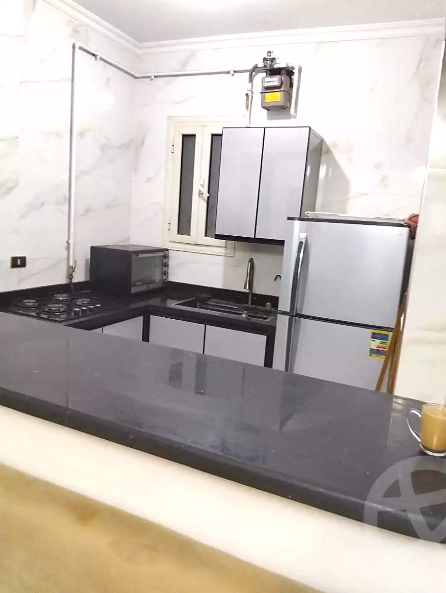 https://aqarmap.com.eg/ar/listing/7236892-for-sale-cairo-el-sheikh-zayed-city-compounds-el-karma-residence