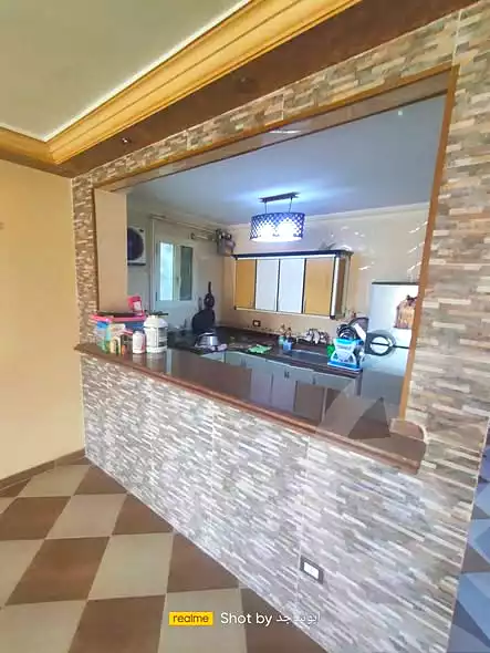 https://aqarmap.com.eg/en/listing/7236901-for-sale-alexandria-lsywf-el-falki