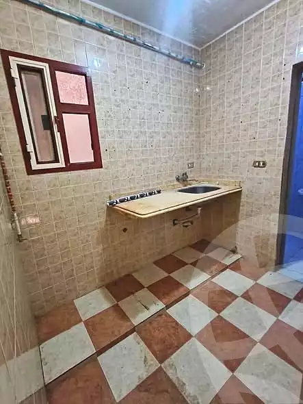 https://aqarmap.com.eg/en/listing/7236909-for-sale-alexandria-lsywf-el-falki