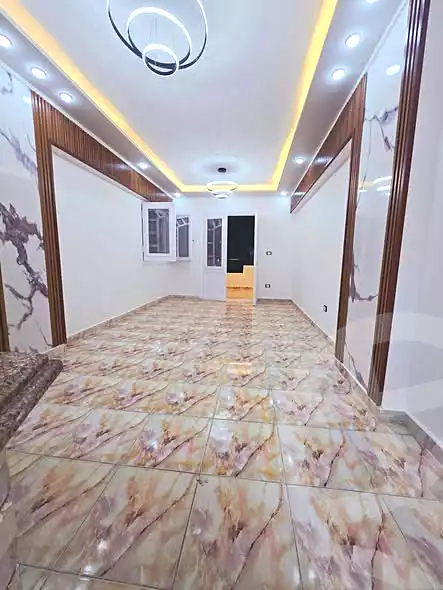 https://aqarmap.com.eg/en/listing/7236911-for-sale-alexandria-al-agamy-shataa-el-nakheel