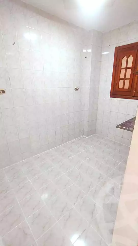 https://aqarmap.com.eg/ar/listing/7236915-for-sale-alexandria-al-agamy-shataa-el-nakheel