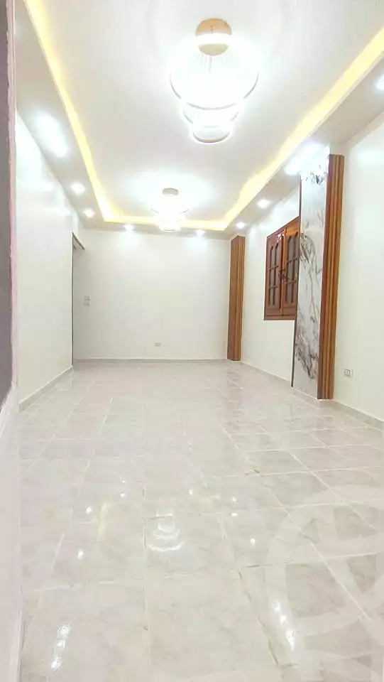 https://aqarmap.com.eg/ar/listing/7236915-for-sale-alexandria-al-agamy-shataa-el-nakheel