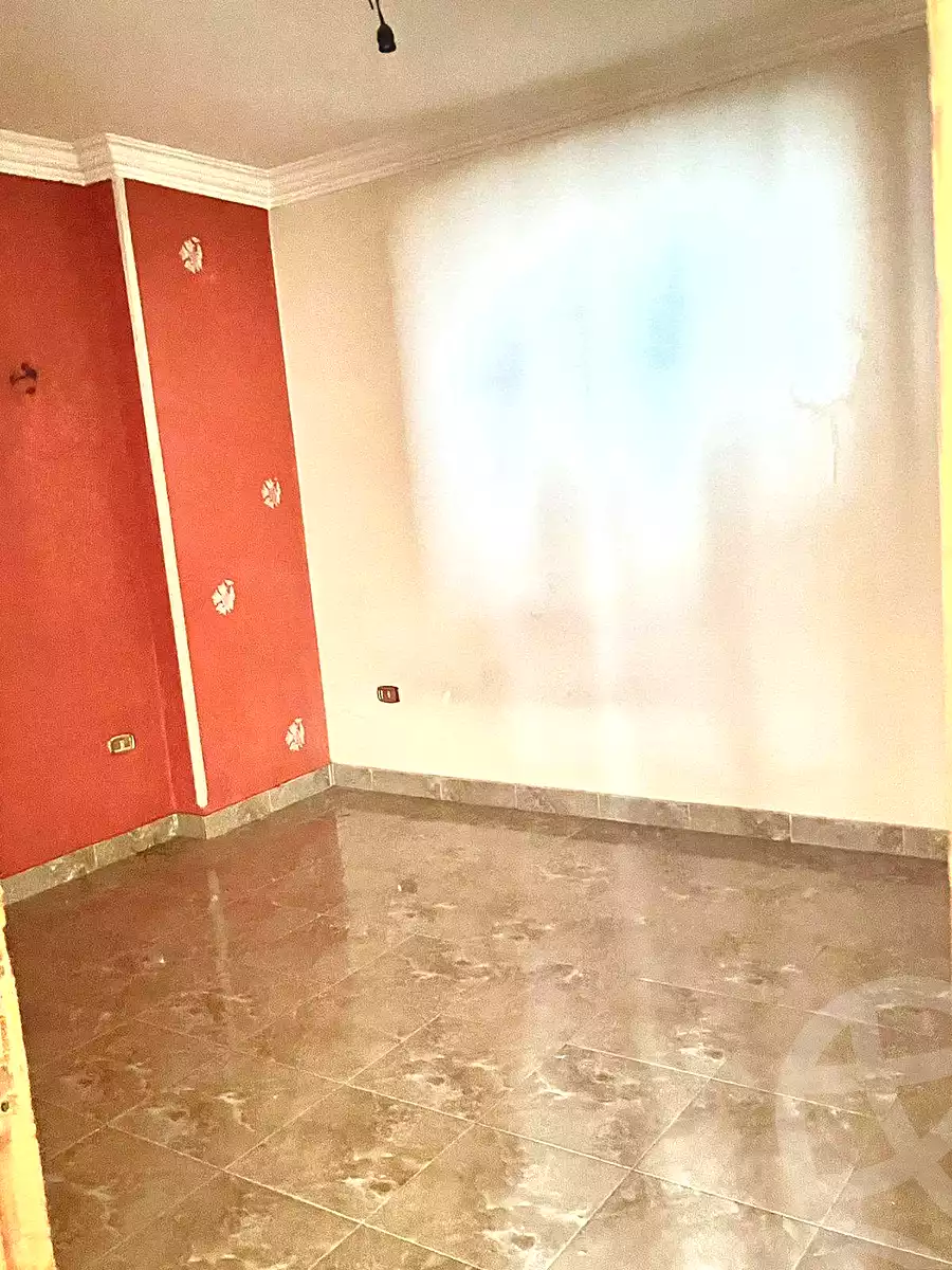 https://aqarmap.com.eg/ar/listing/7236932-for-sale-cairo-faisal-el-matbeaa-nabeel-taha-st