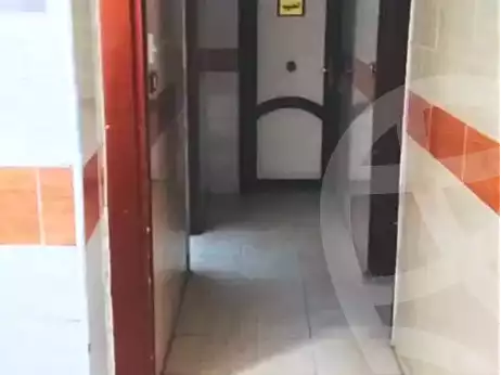 https://aqarmap.com.eg/ar/listing/7236930-for-rent-qina-qina-city