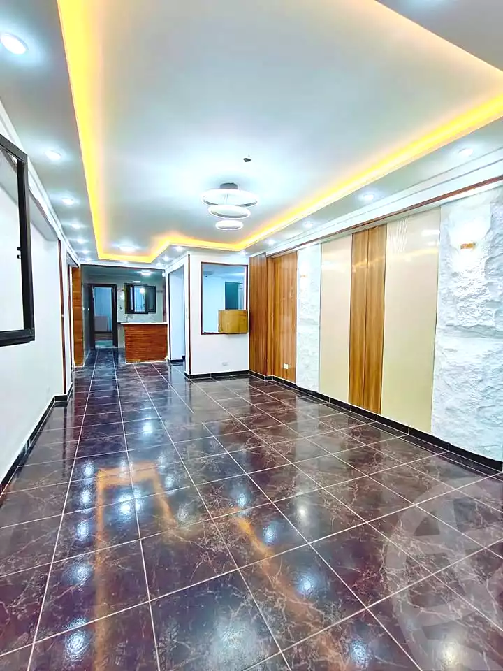https://aqarmap.com.eg/en/listing/7236934-for-sale-alexandria-al-agamy-shataa-el-nakheel