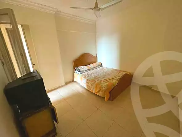 https://aqarmap.com.eg/en/listing/7236943-for-sale-alexandria-al-agamy-shataa-el-nakheel