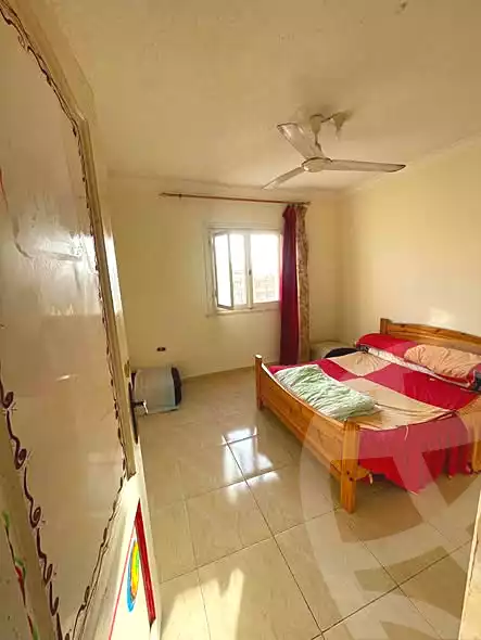 https://aqarmap.com.eg/en/listing/7236943-for-sale-alexandria-al-agamy-shataa-el-nakheel