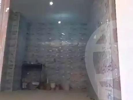 https://aqarmap.com.eg/en/listing/7236942-for-sale-el-minia-mdyn-lmny